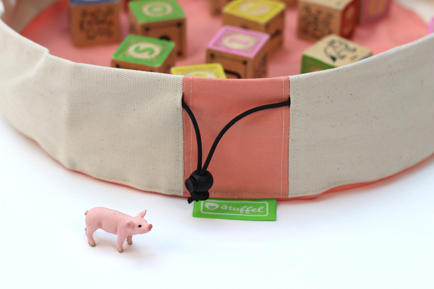 Piglet Mini image 2