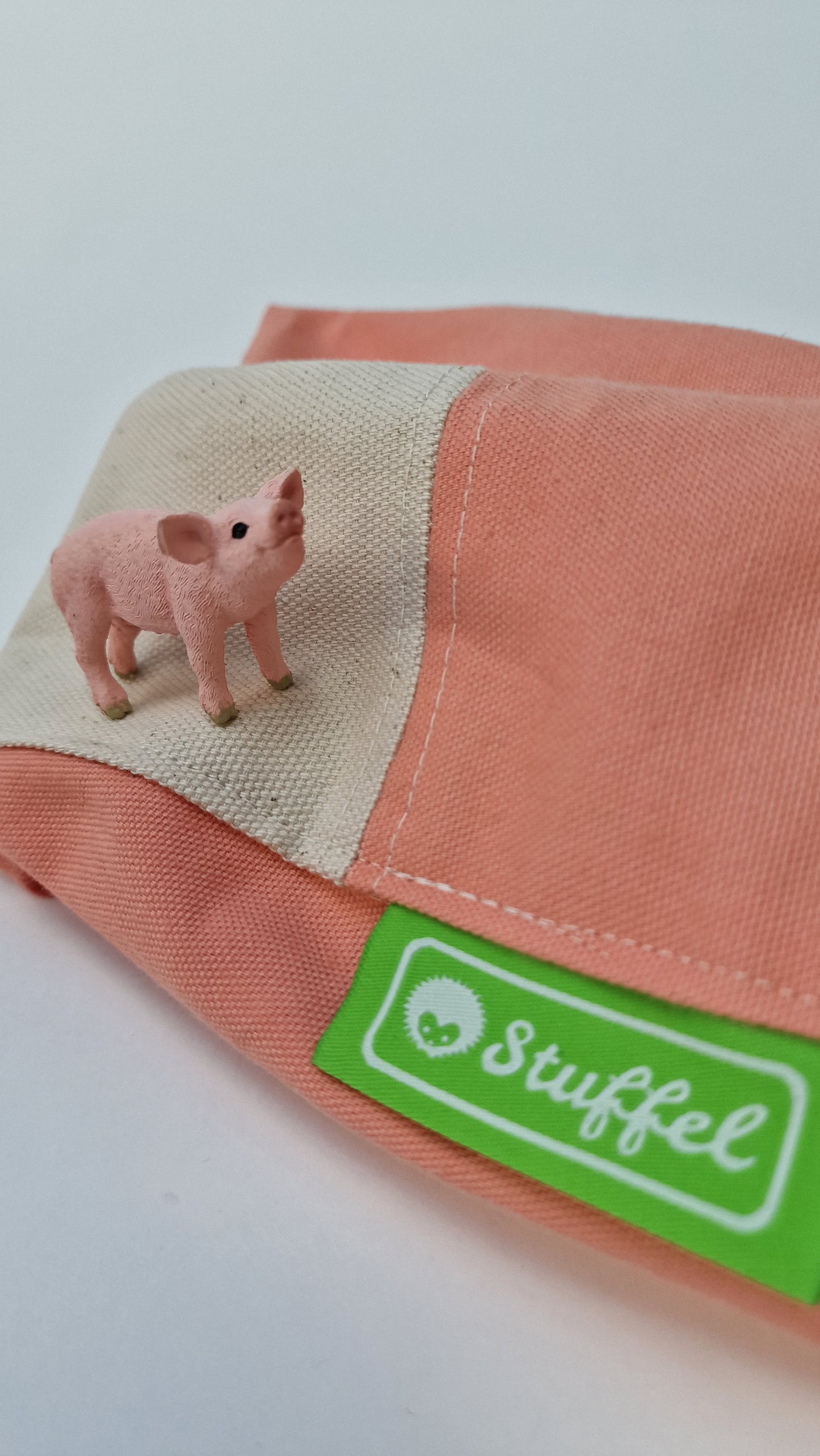 Piglet Mini image 4