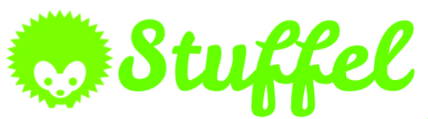 Stuffel Ltd.