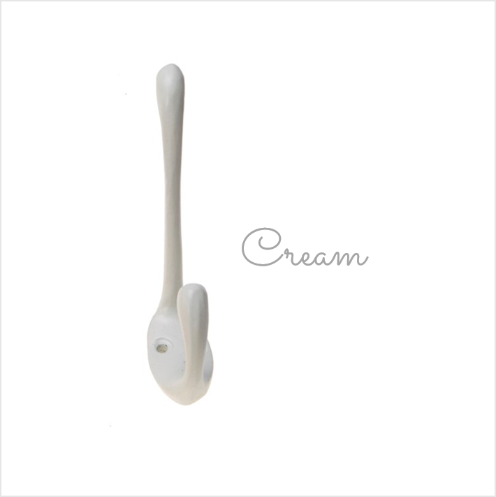 Colourful Wall Hook image 7