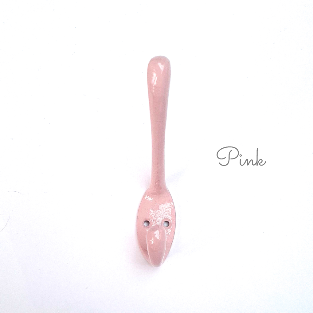 Colourful Wall Hook image 5