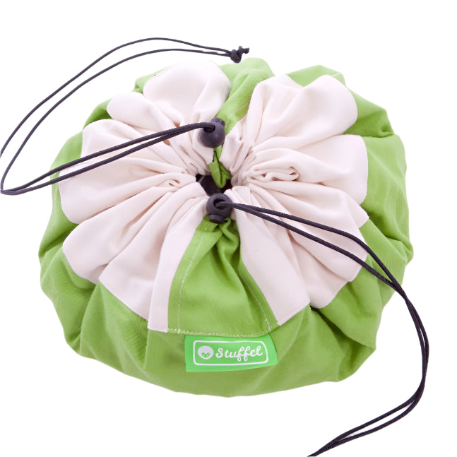 Stuffel Frog Mini 