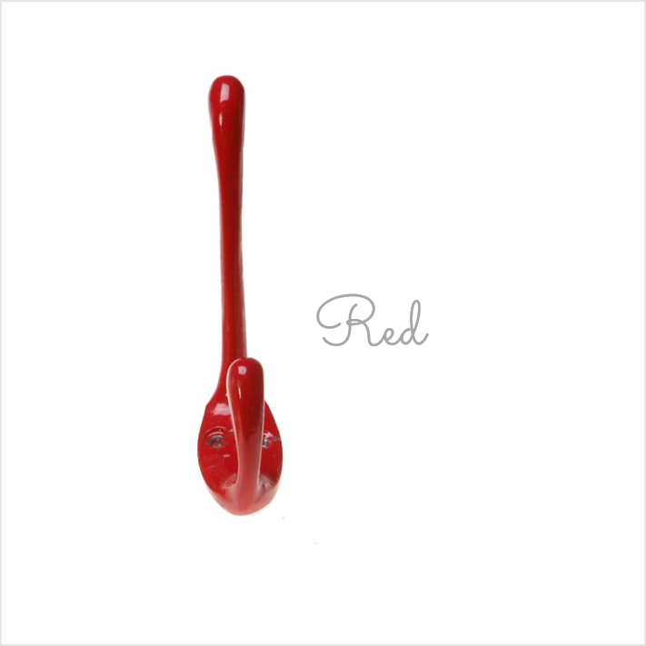 Colourful Wall Hook image 8