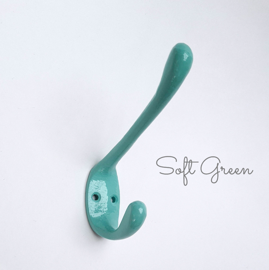Colourful Wall Hook image 3