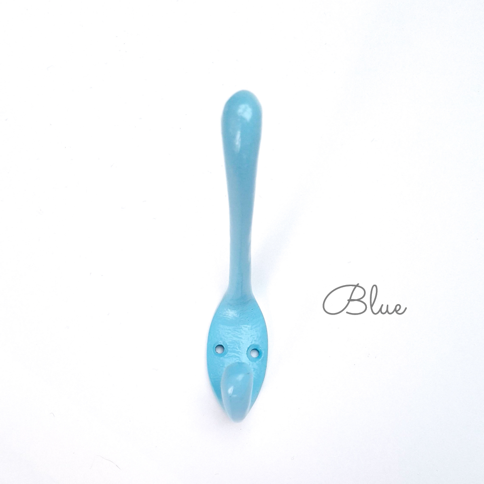 Colourful Wall Hook image 4